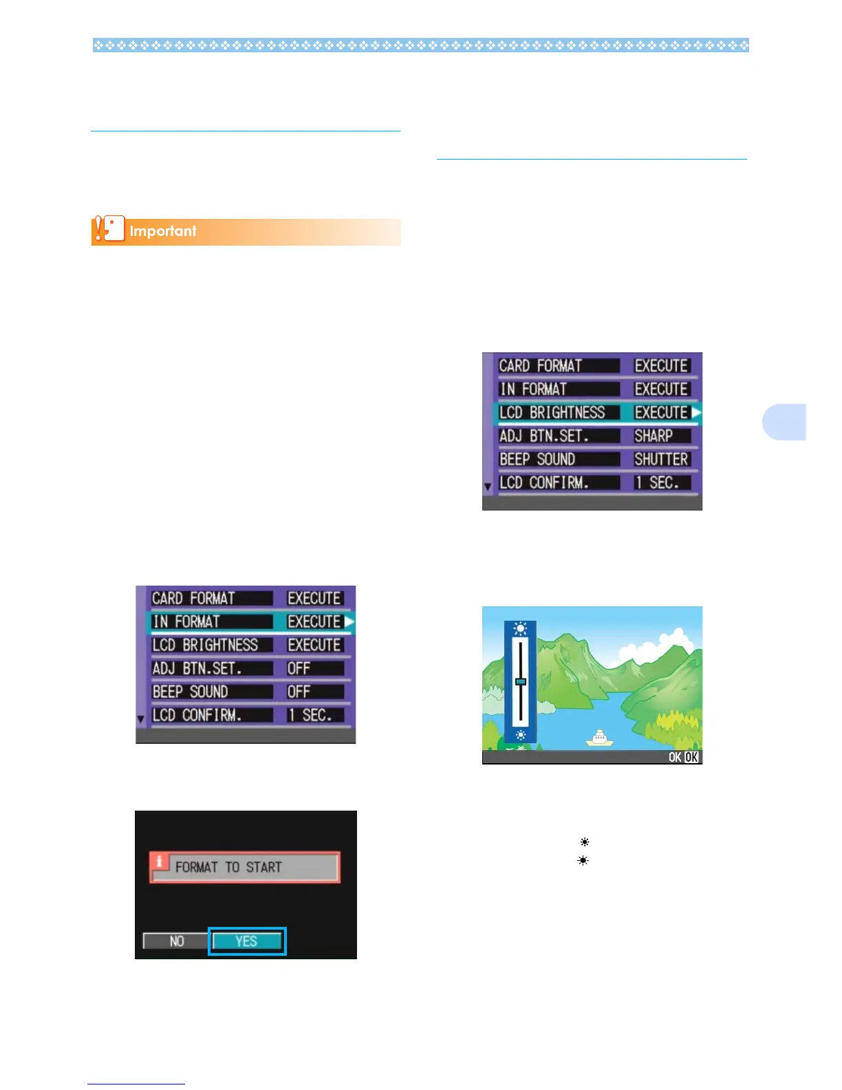 Page #113 background image
