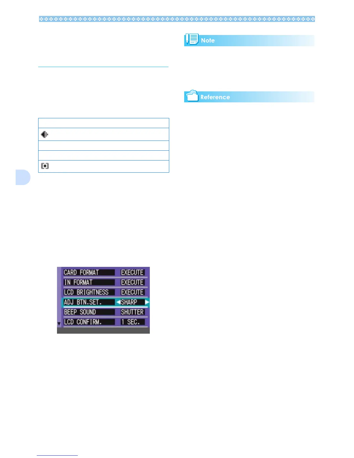 Page #114 background image