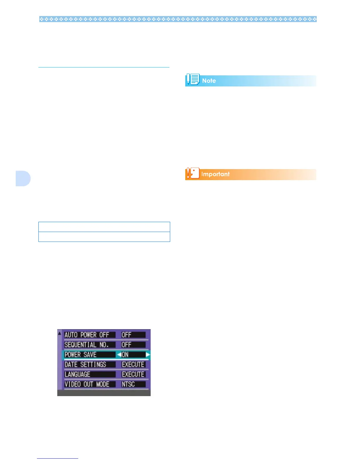 Page #118 background image