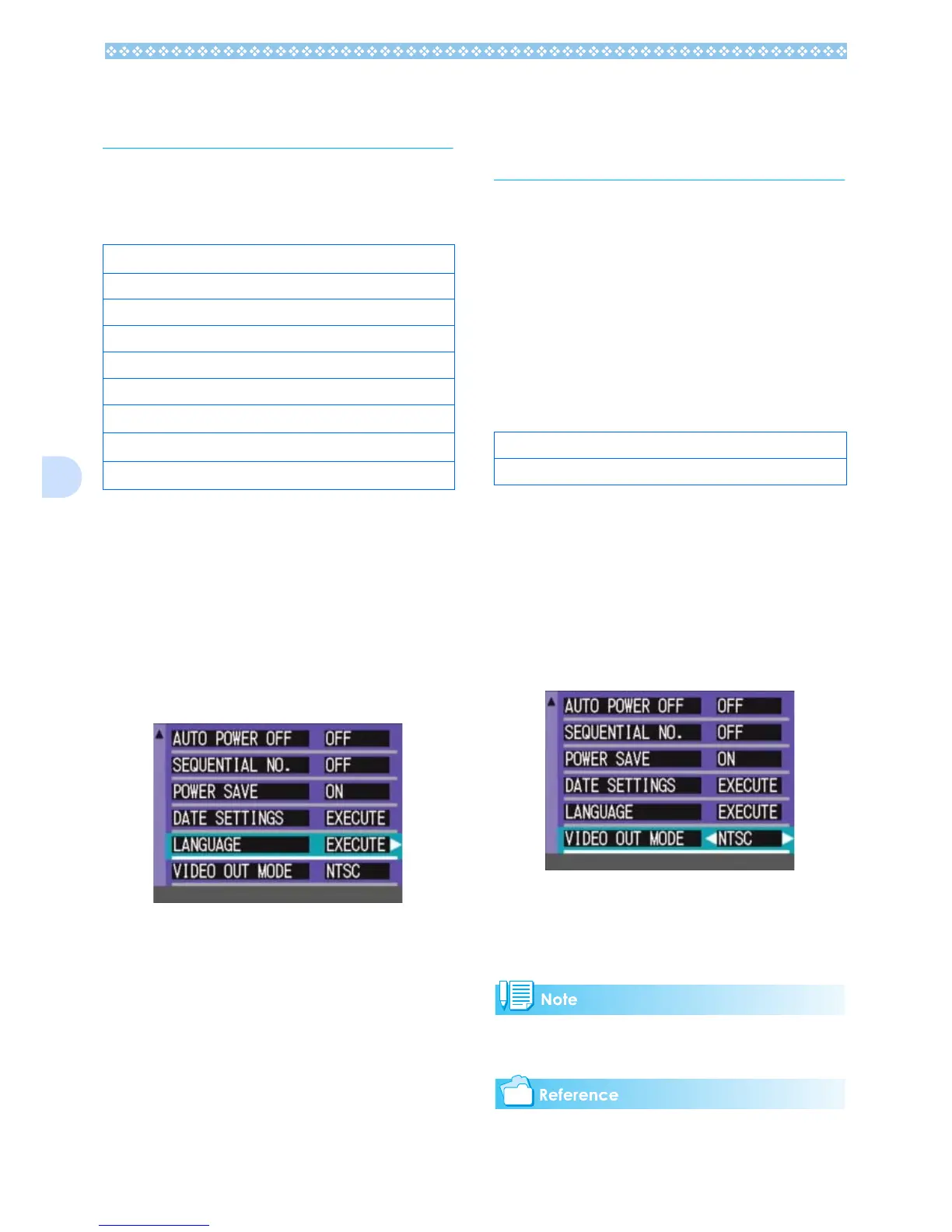 Page #120 background image