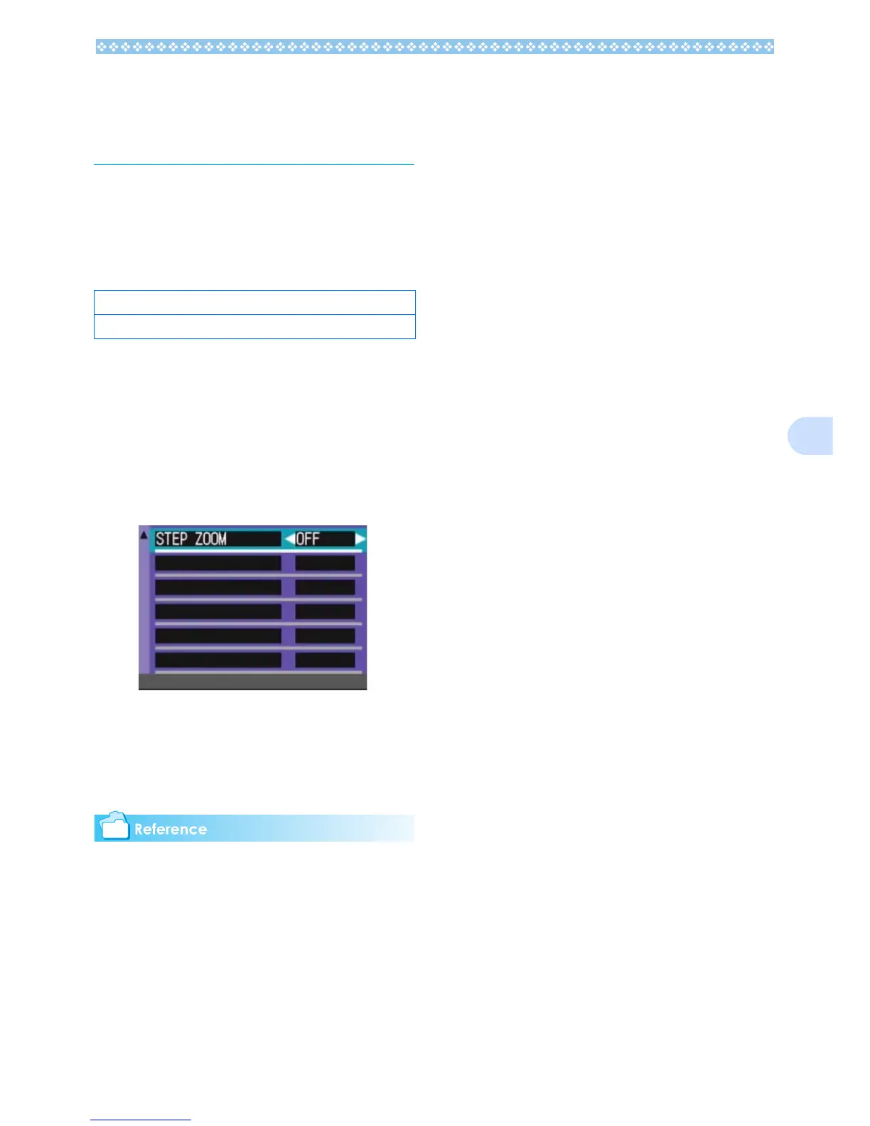 Page #121 background image