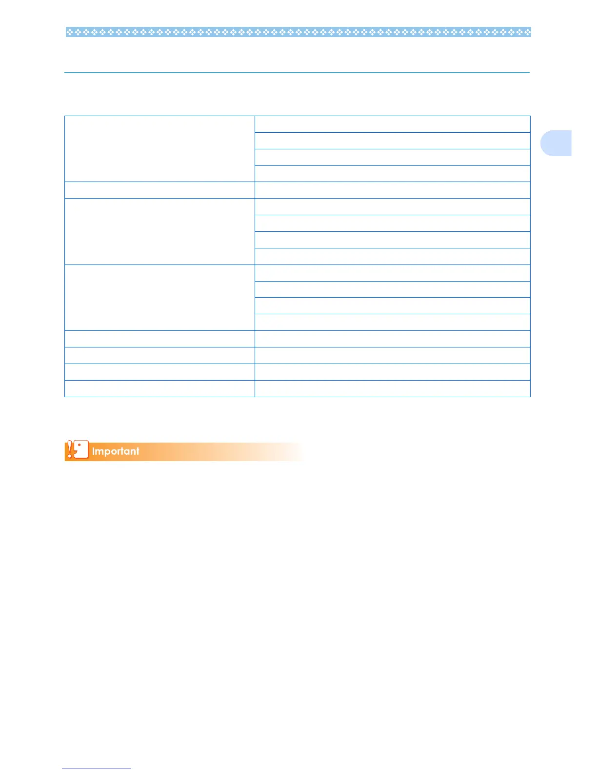 Page #125 background image