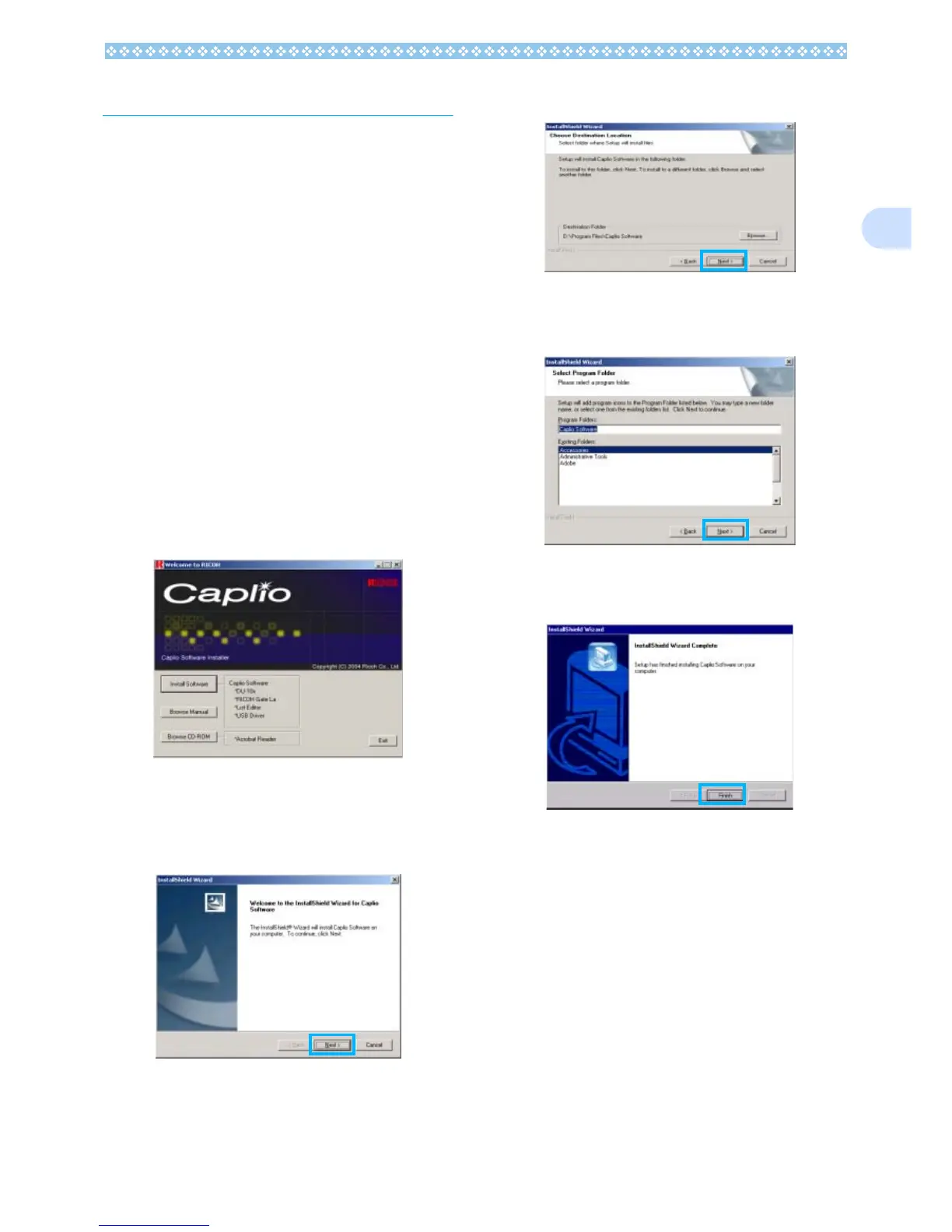 Page #127 background image