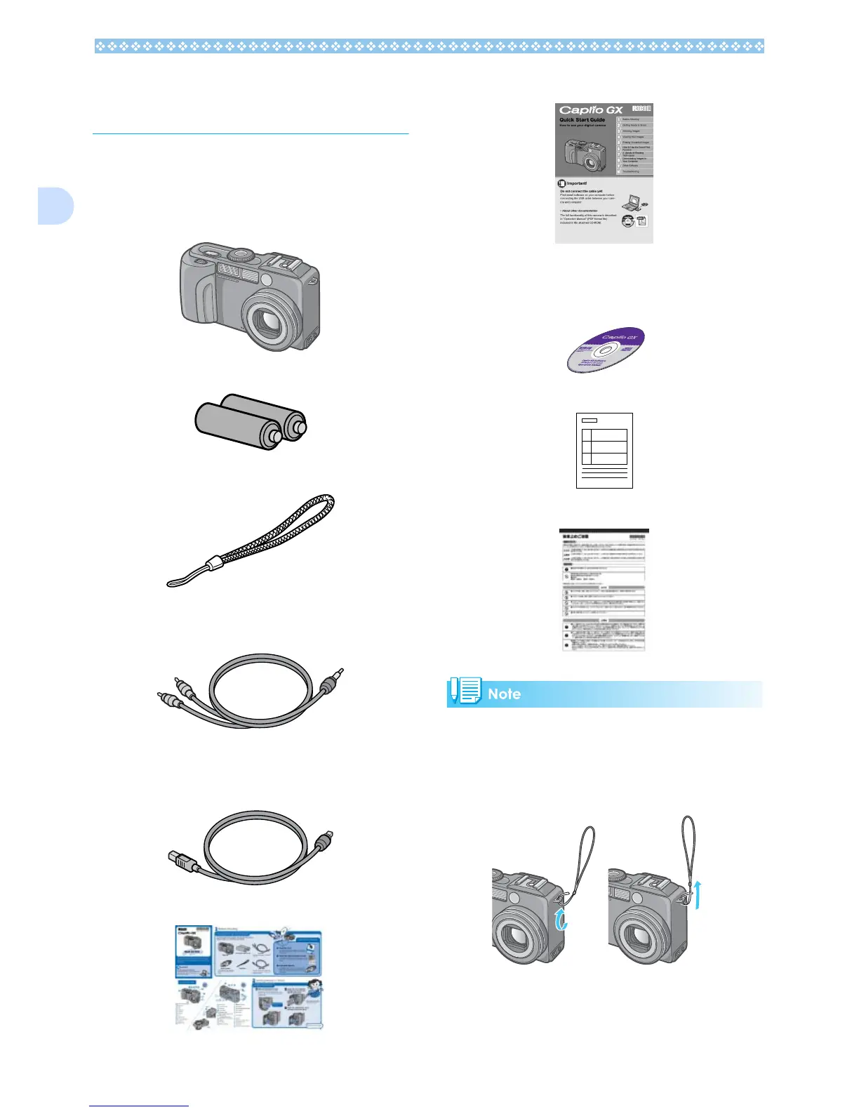 Page #8 background image
