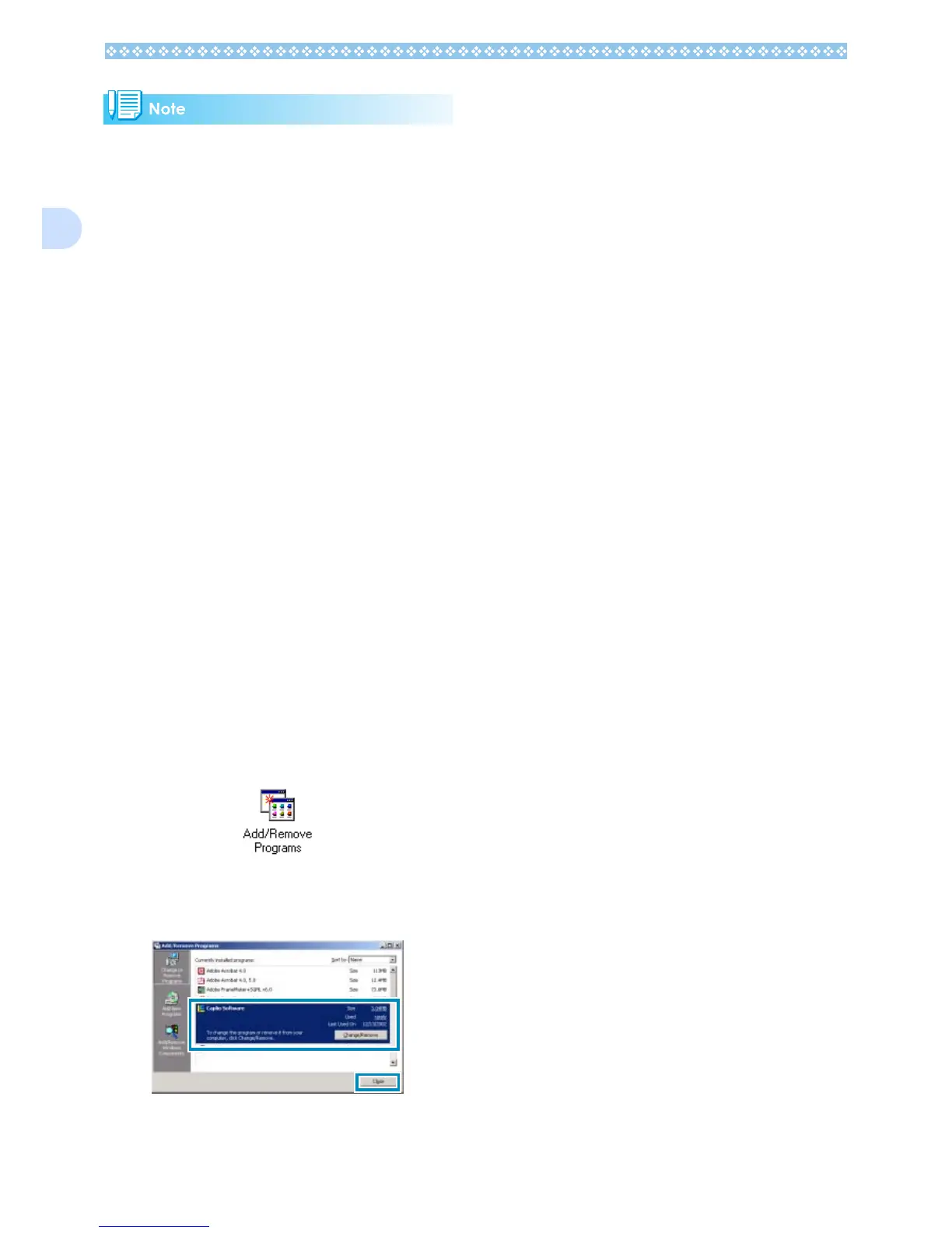 Page #128 background image
