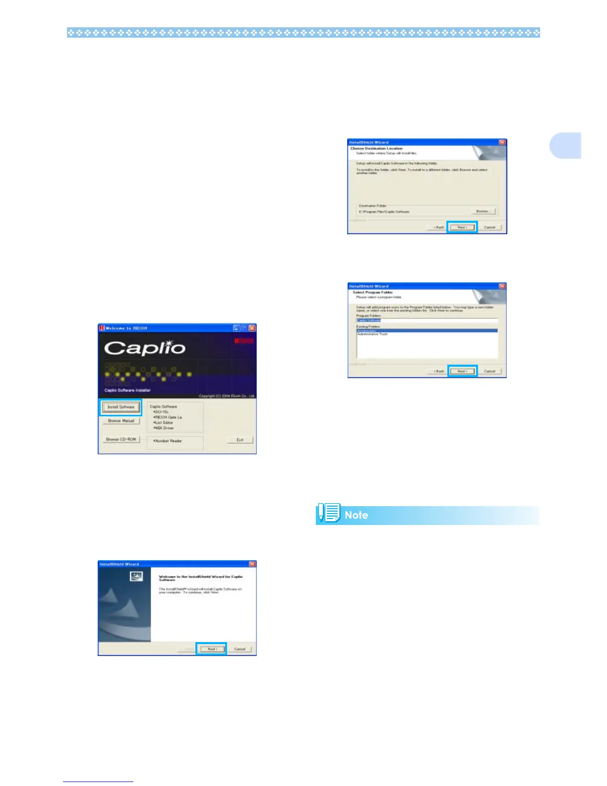 Page #129 background image