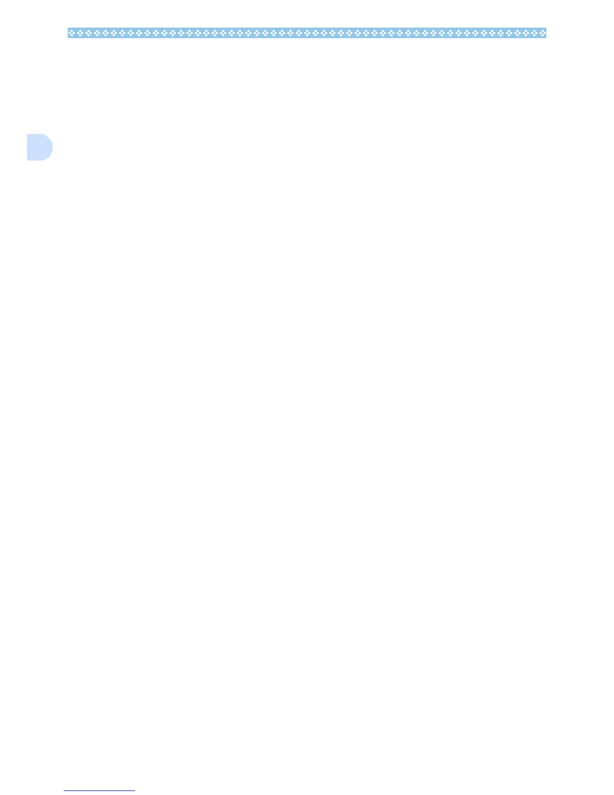 Page #130 background image
