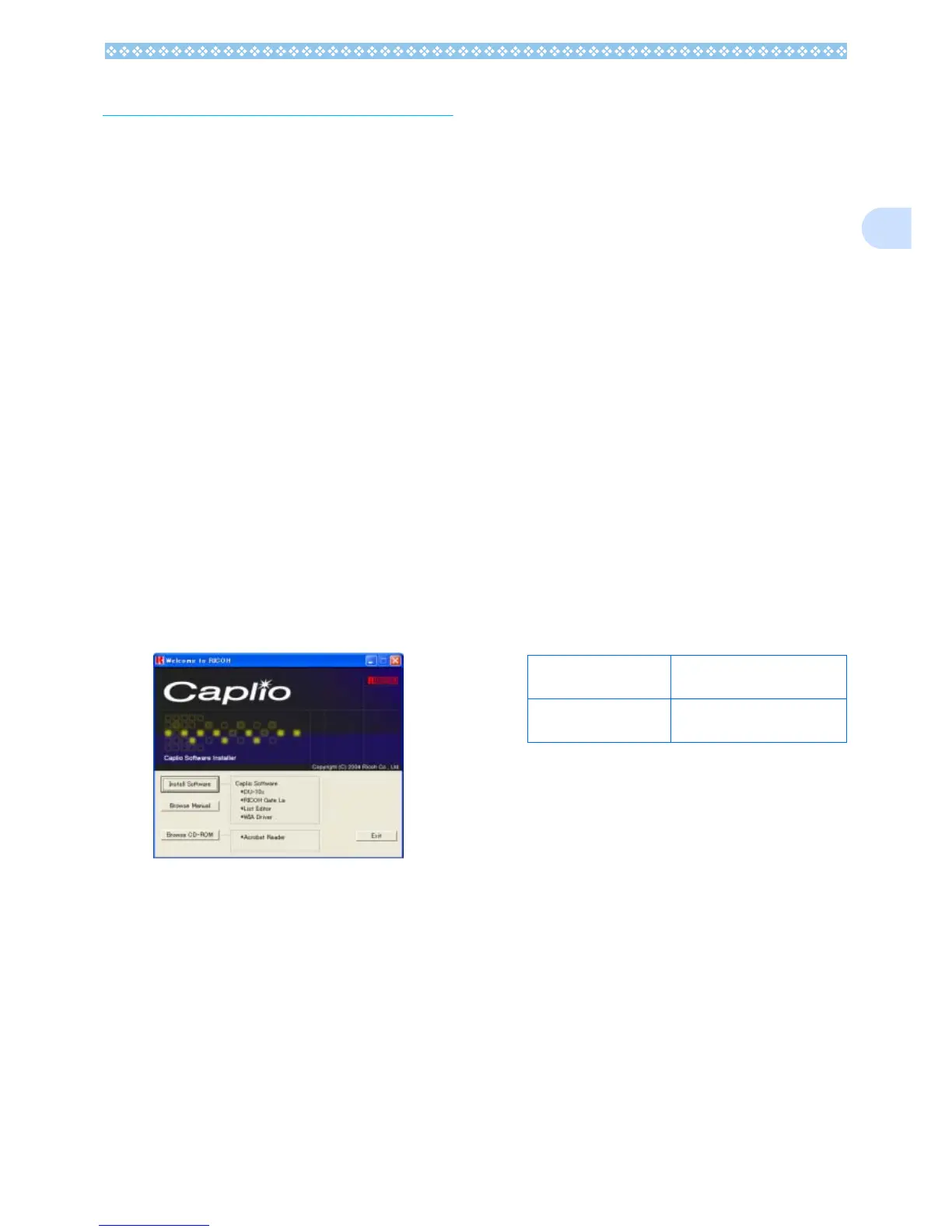 Page #131 background image