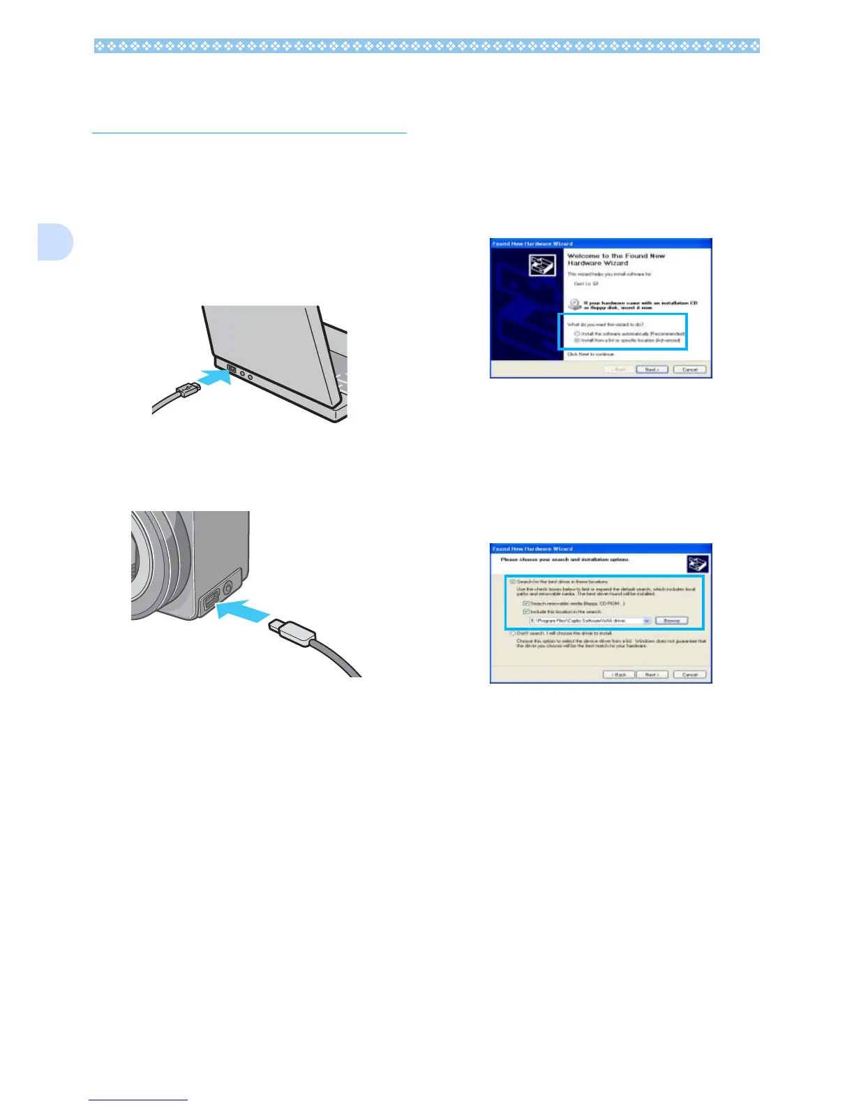 Page #134 background image