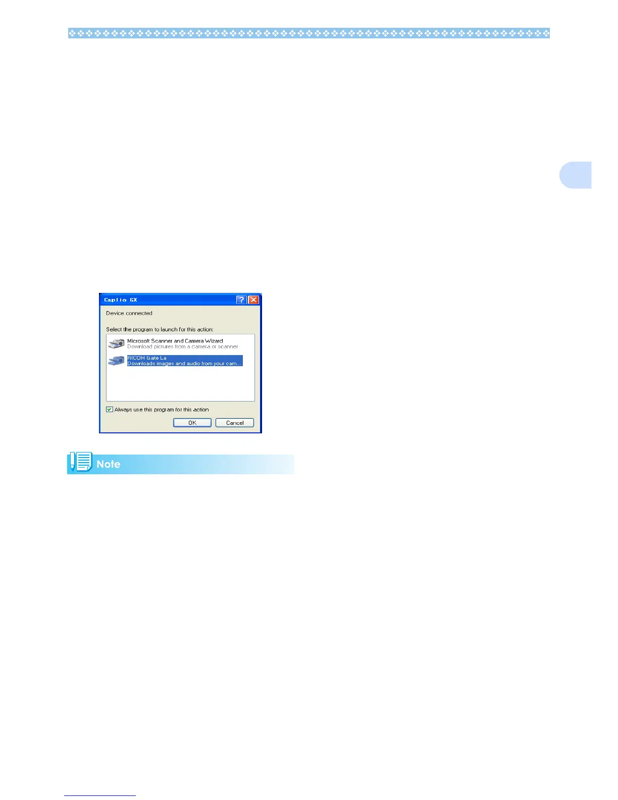 Page #135 background image