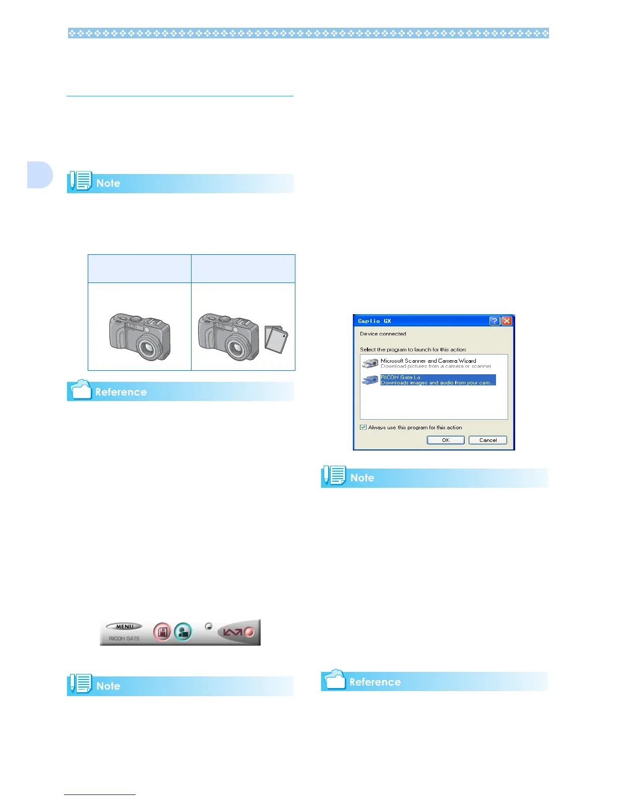 Page #136 background image