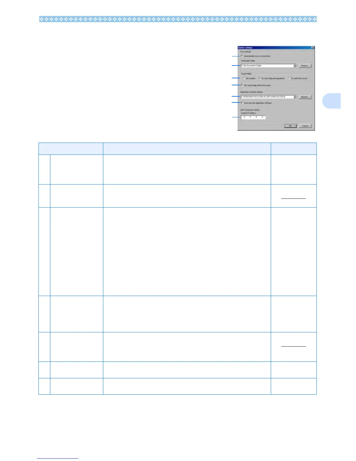 Page #139 background image
