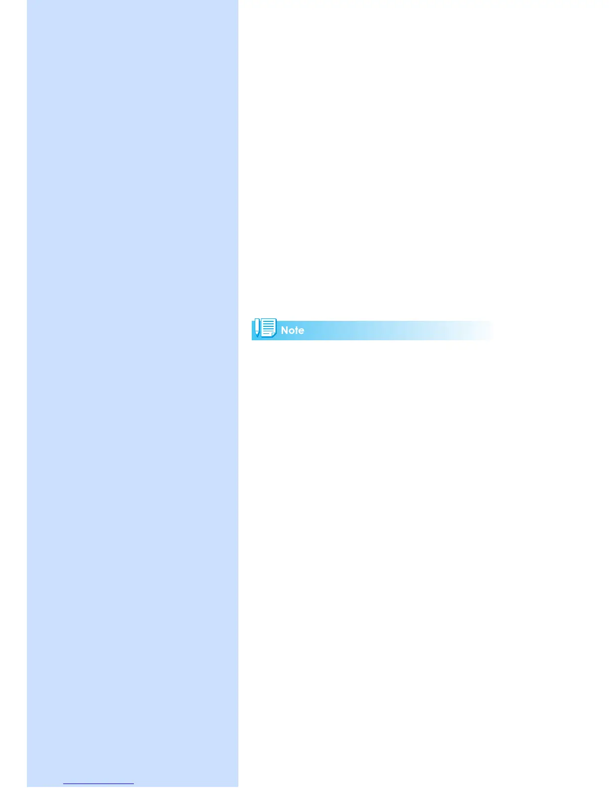 Page #141 background image