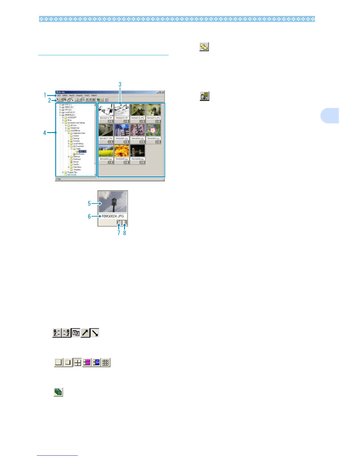 Page #143 background image
