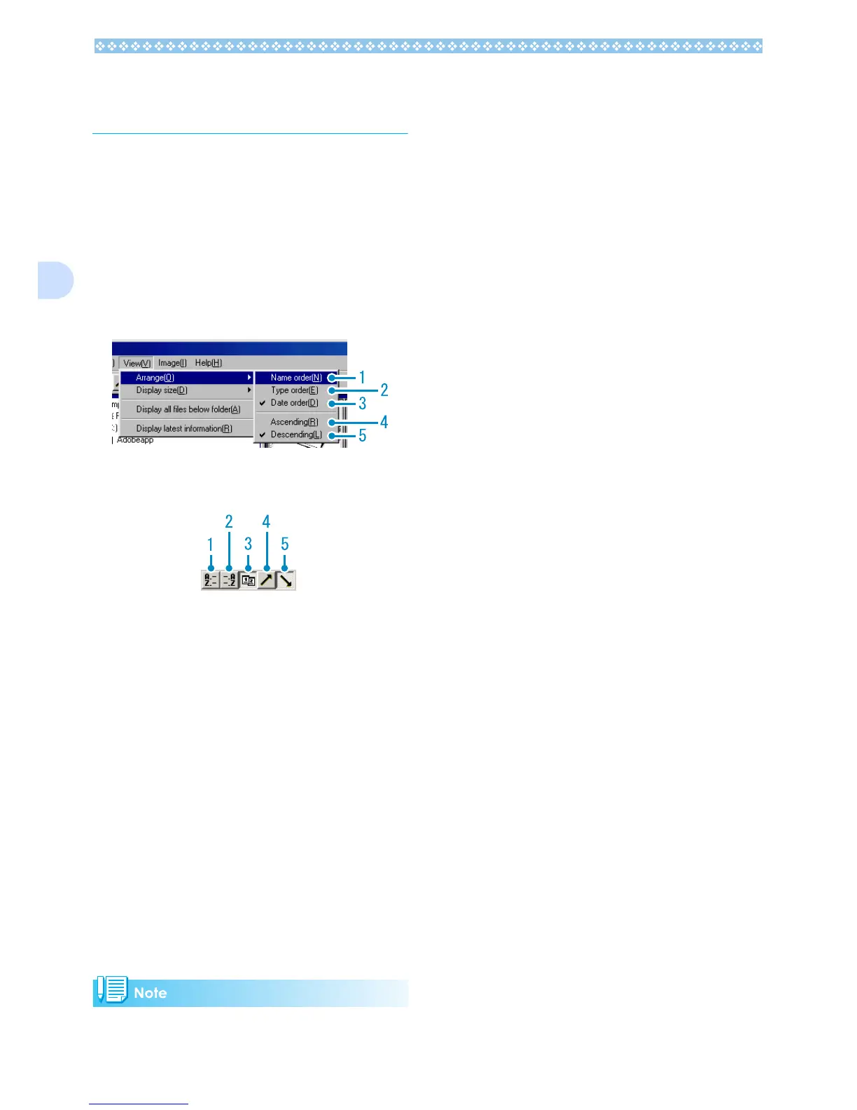 Page #144 background image
