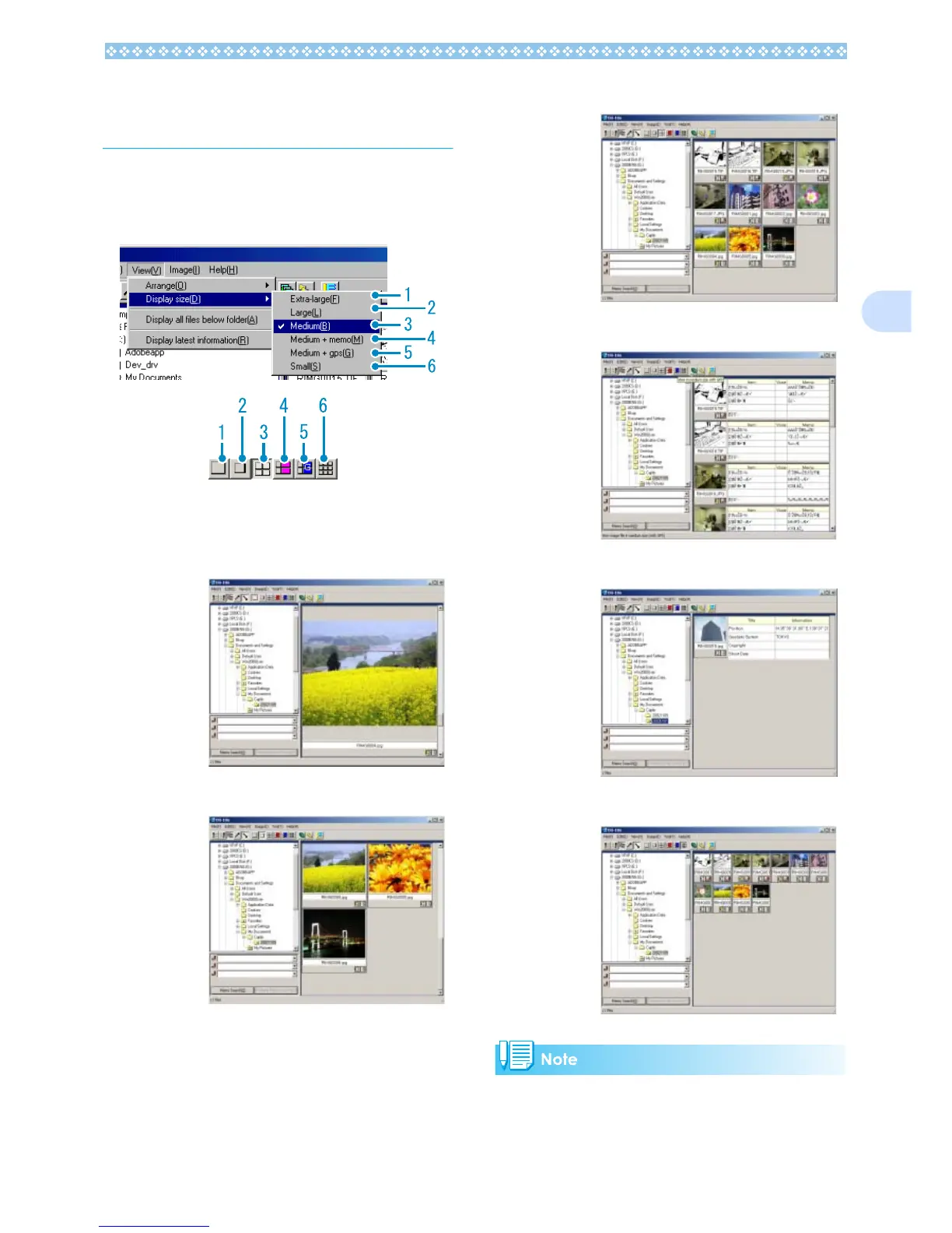 Page #145 background image