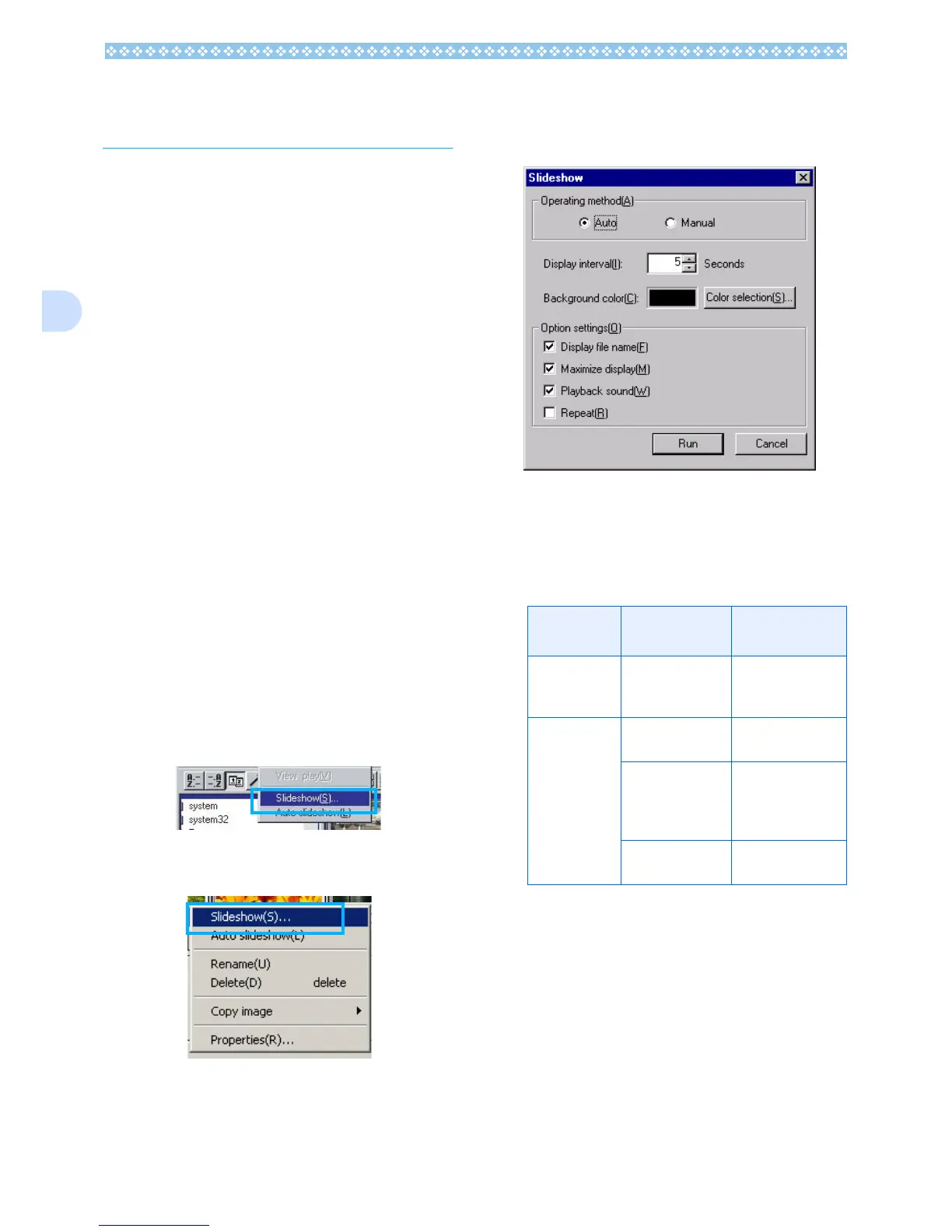 Page #146 background image