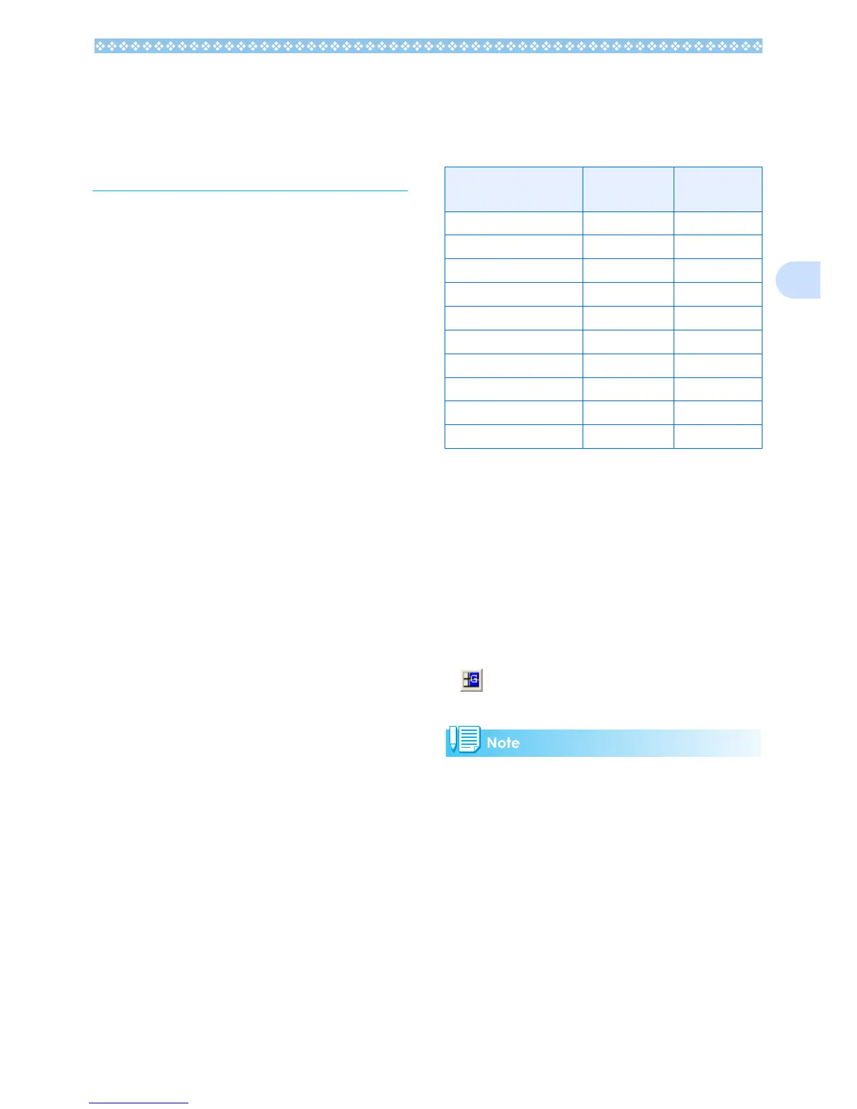 Page #149 background image