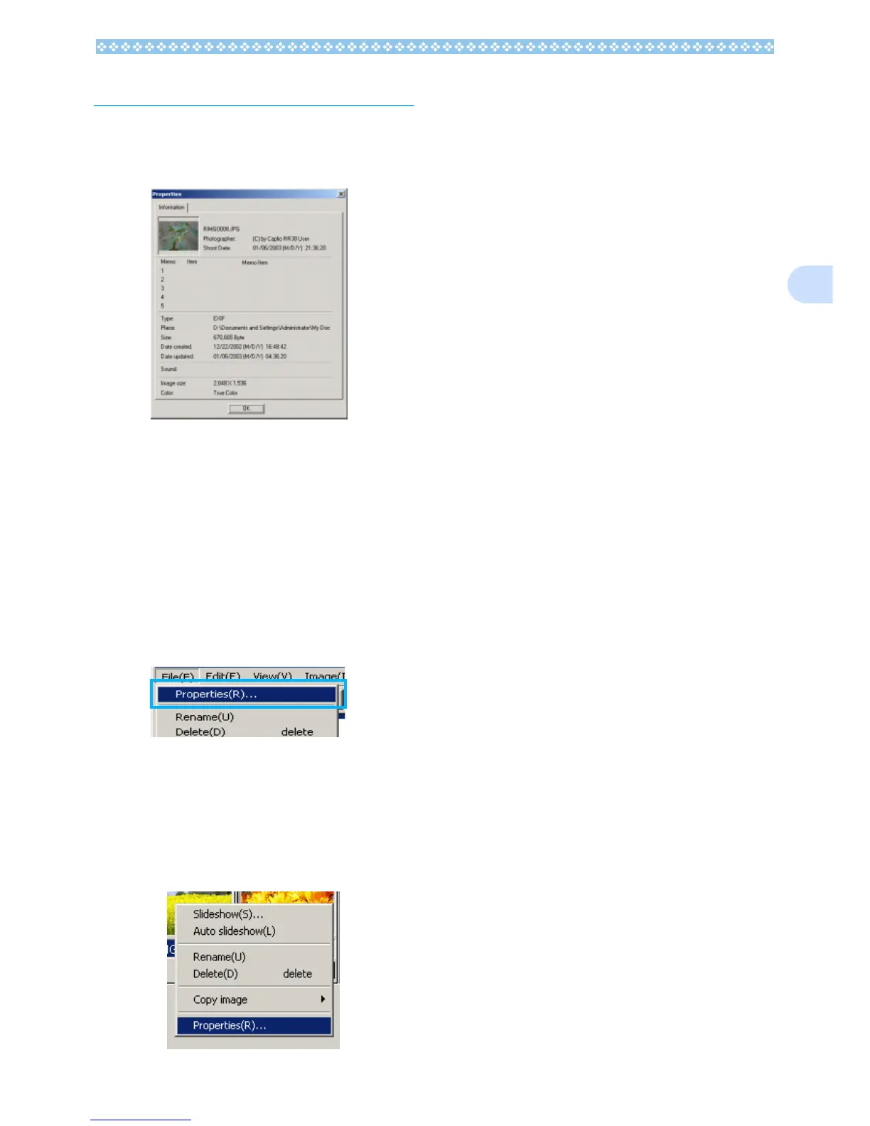 Page #151 background image