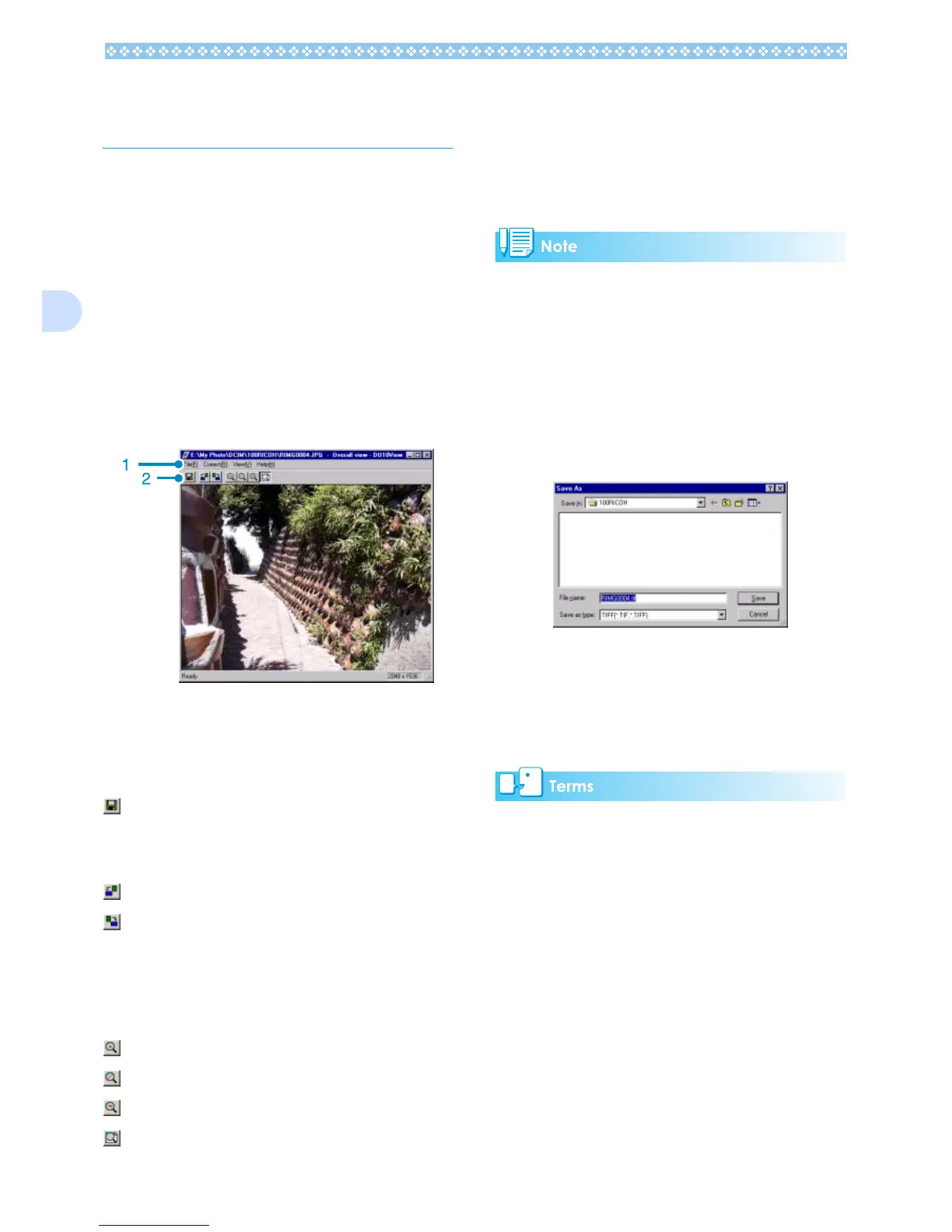 Page #152 background image