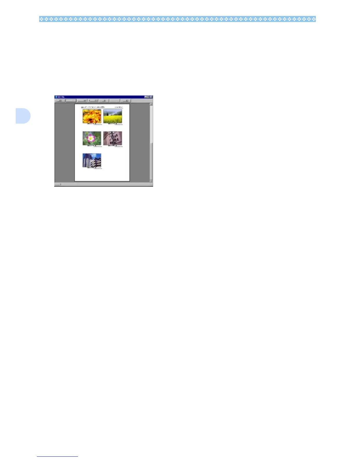 Page #154 background image