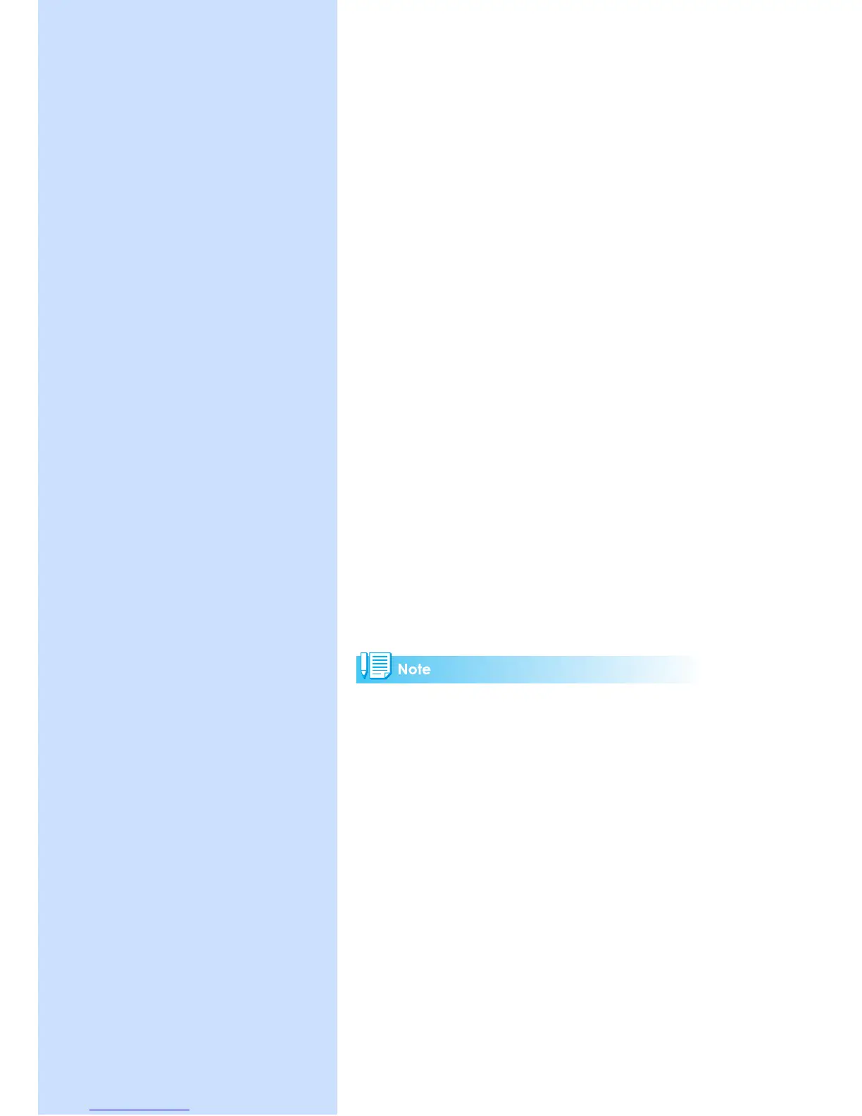 Page #155 background image