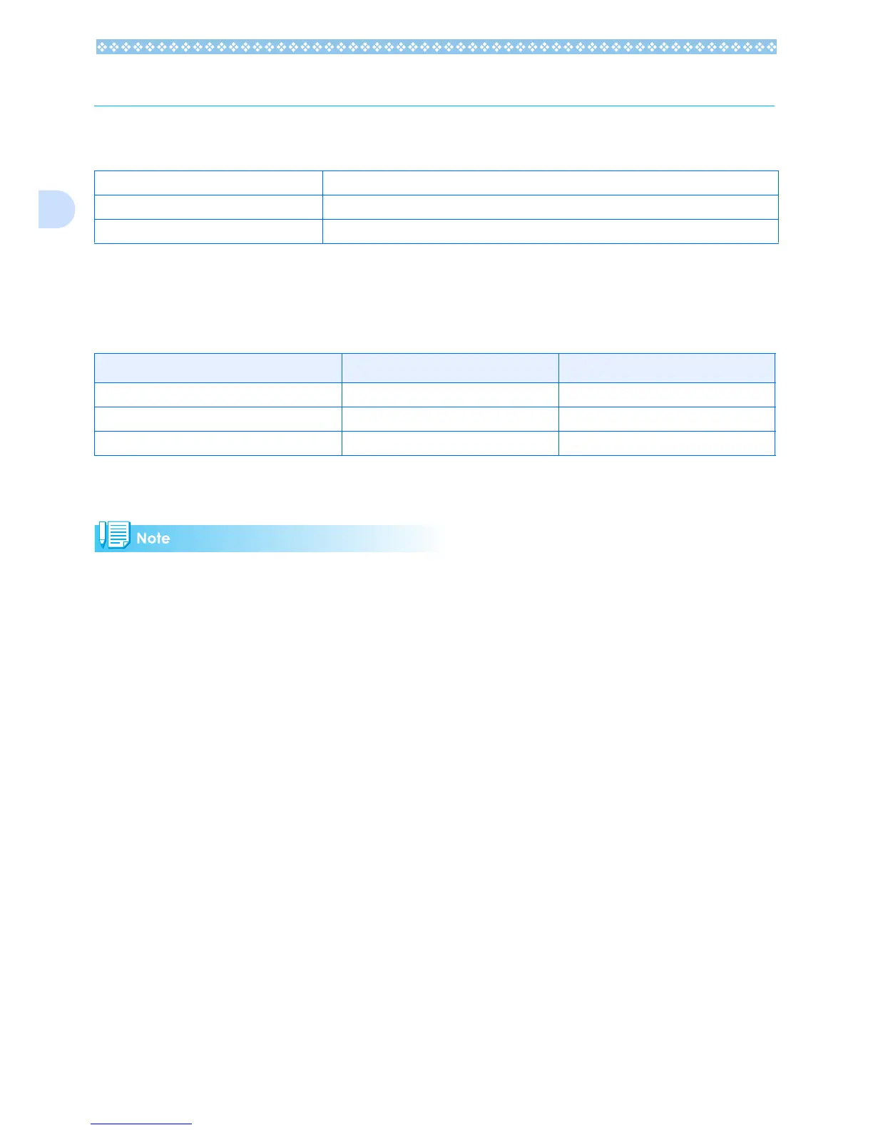 Page #156 background image