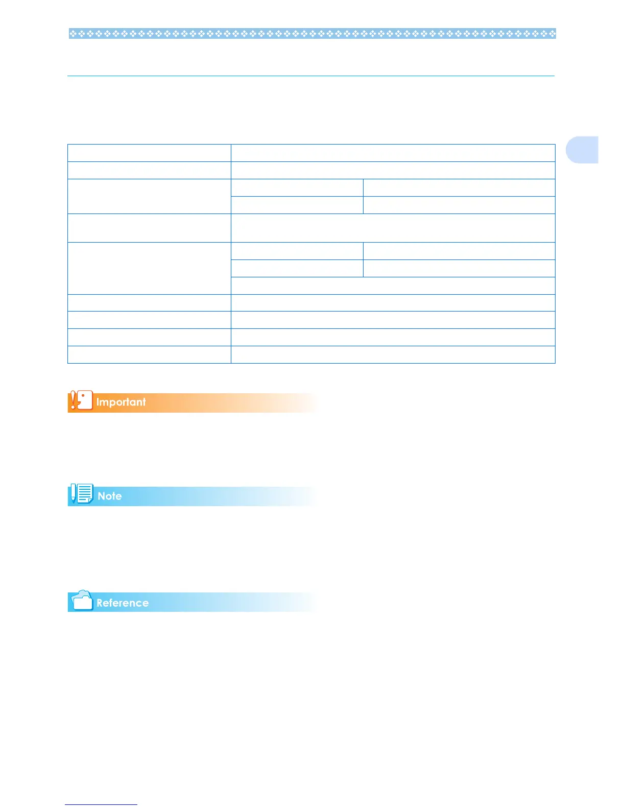 Page #157 background image