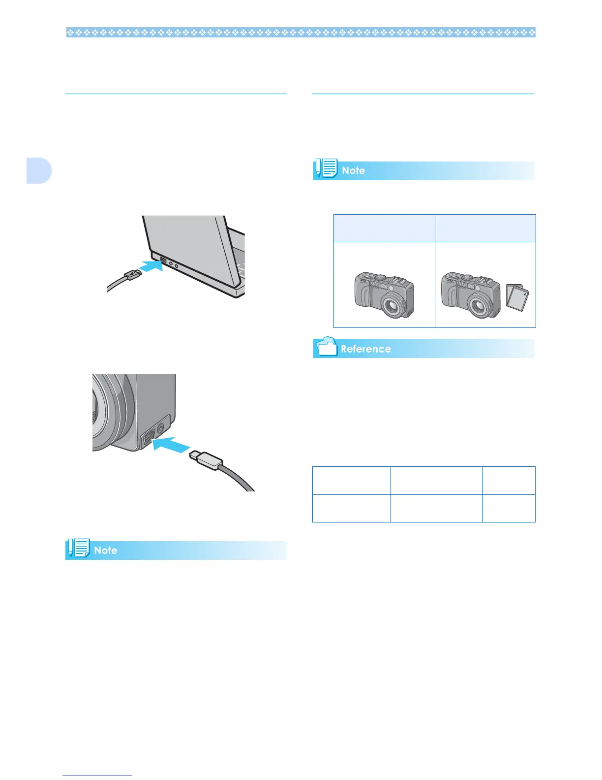 Page #164 background image