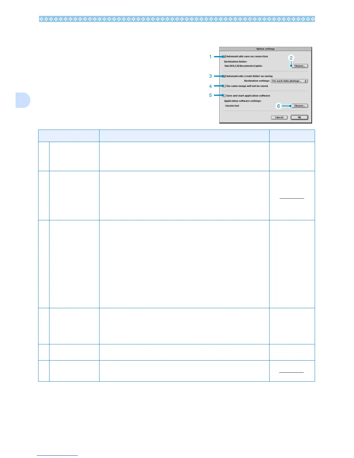 Page #168 background image