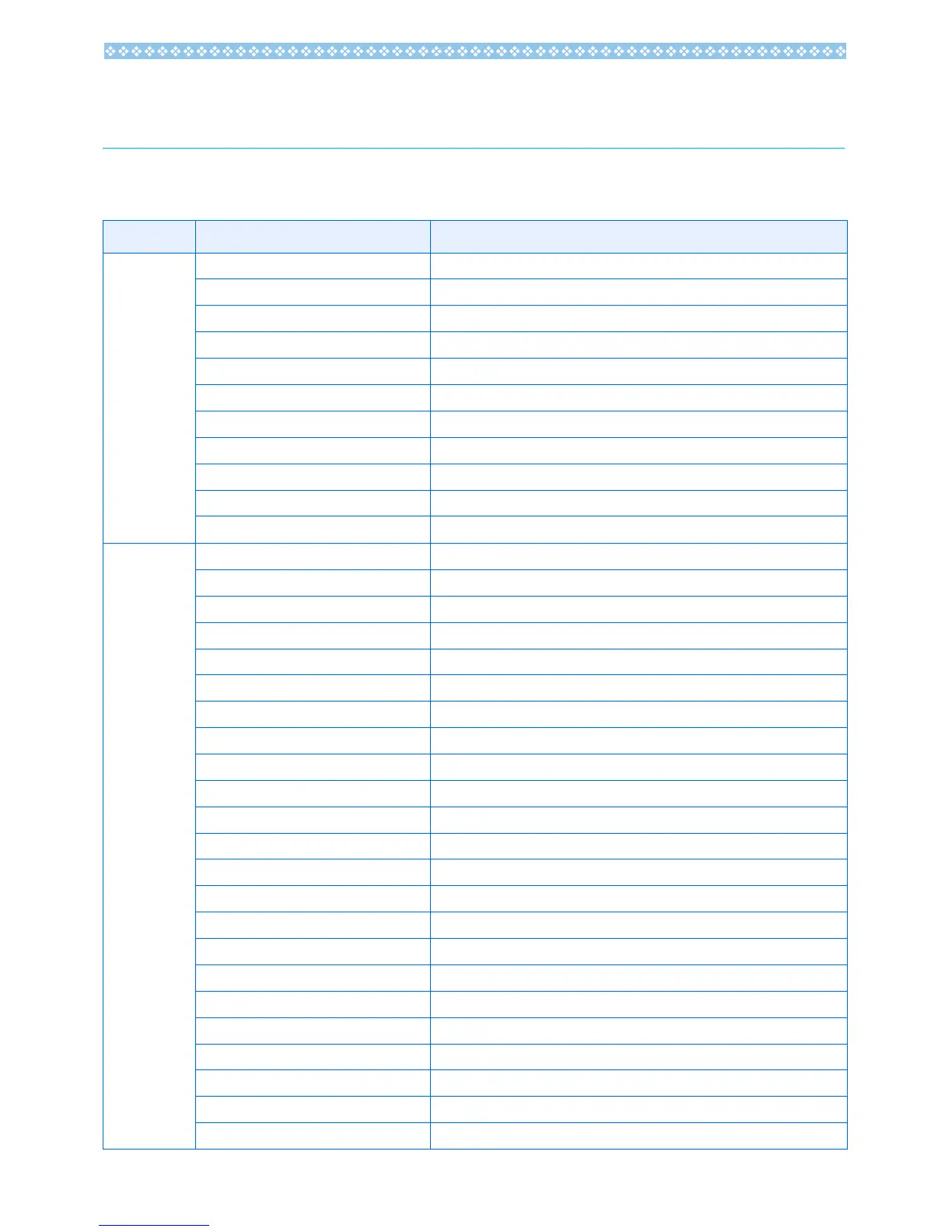 Page #174 background image