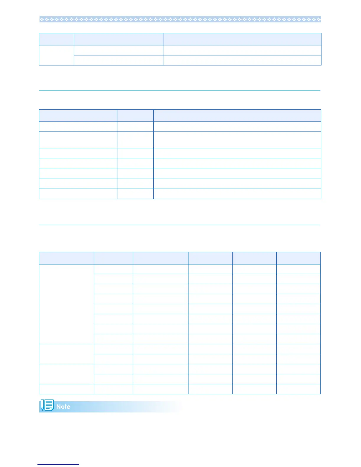 Page #175 background image