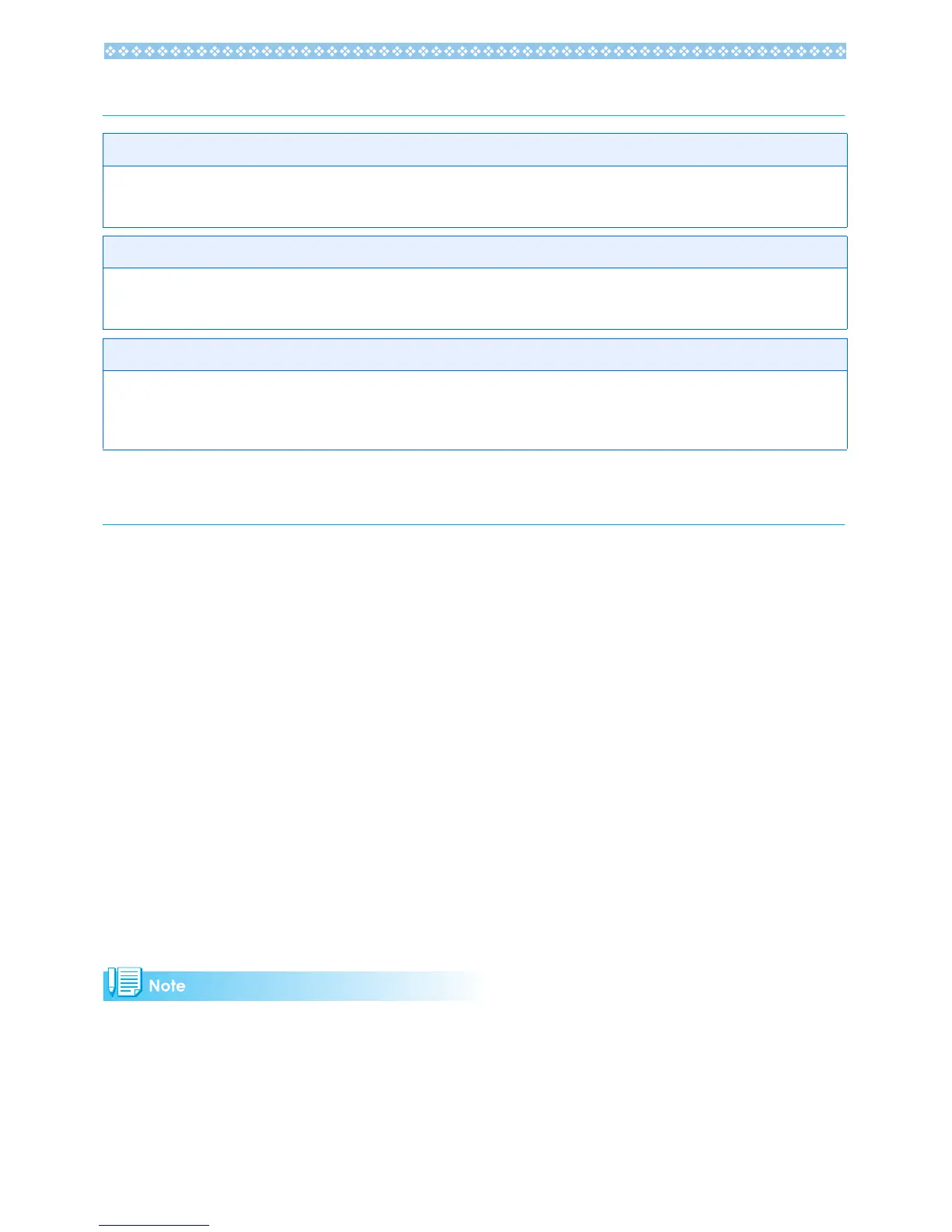 Page #176 background image