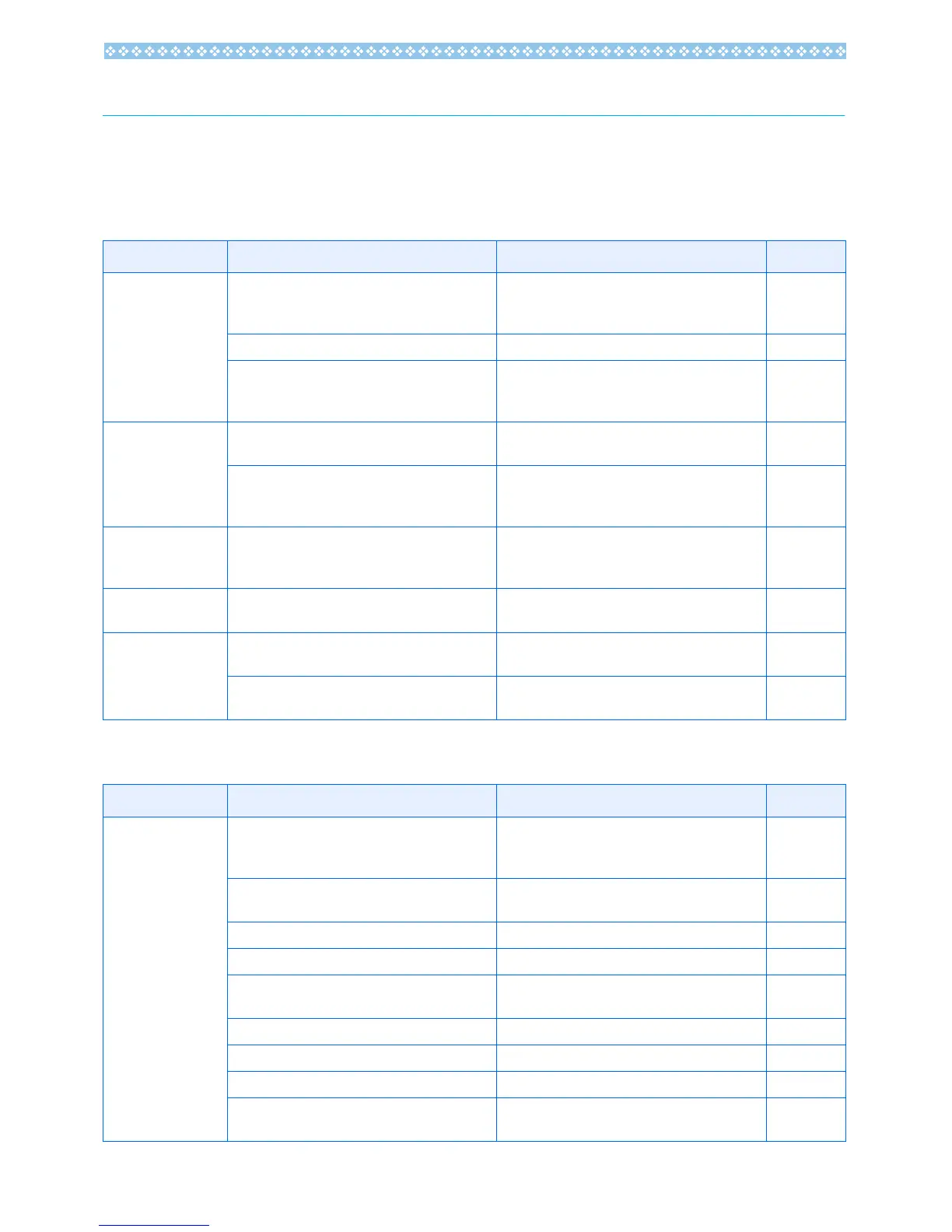 Page #178 background image