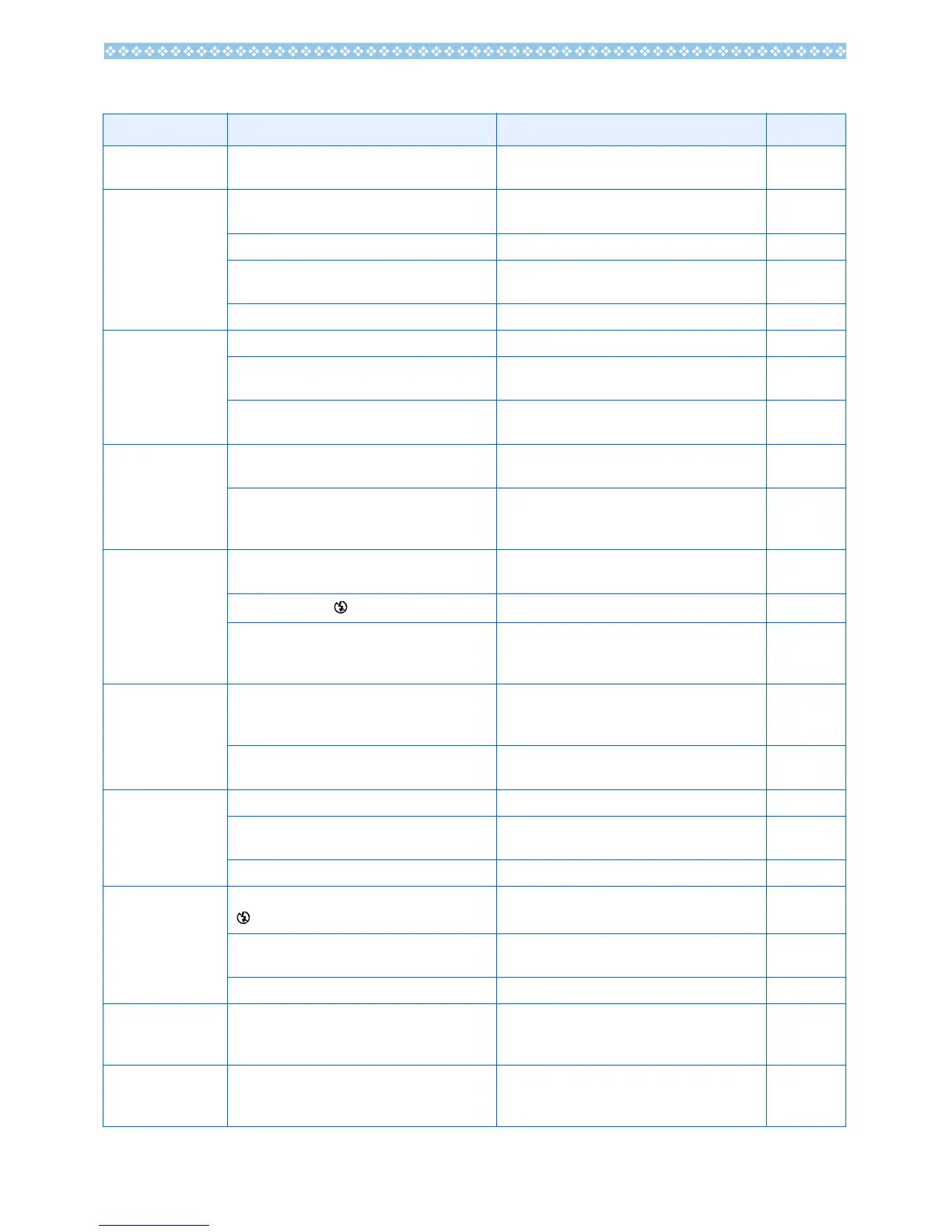 Page #179 background image
