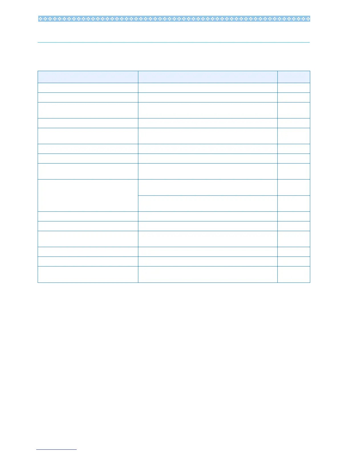 Page #188 background image