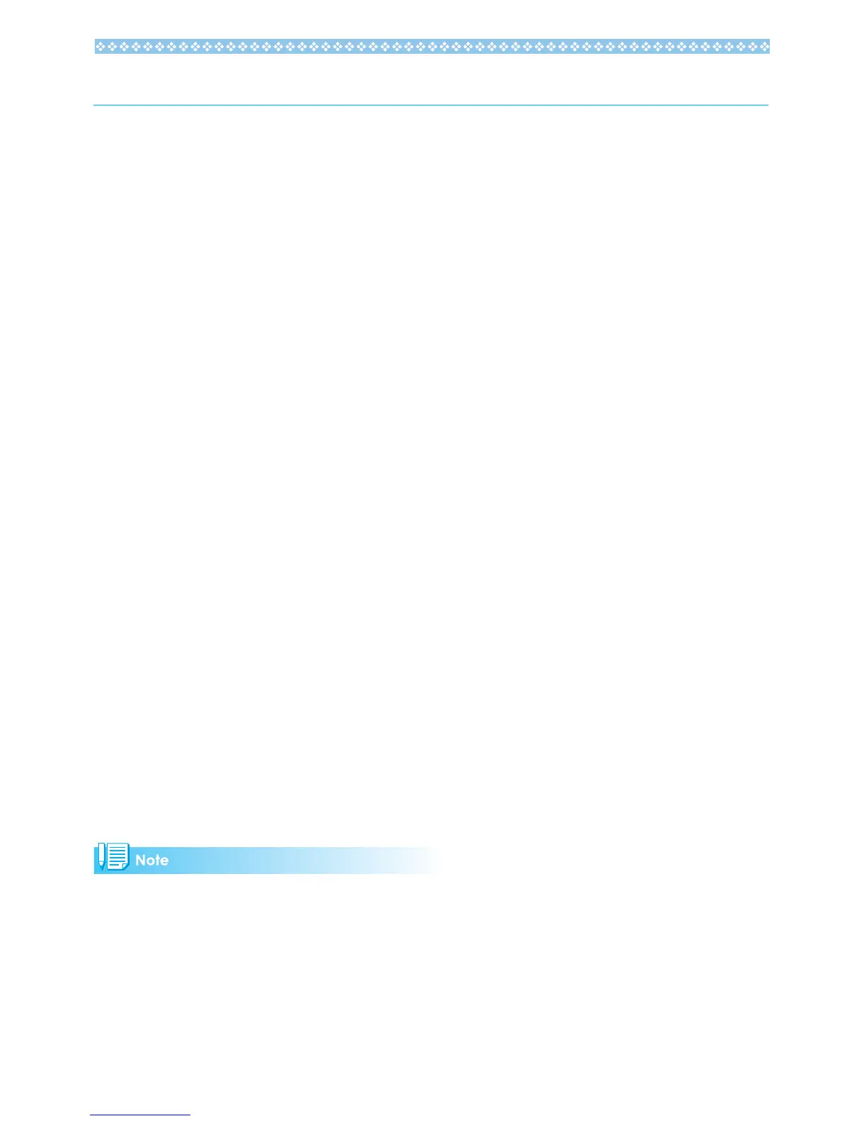 Page #189 background image