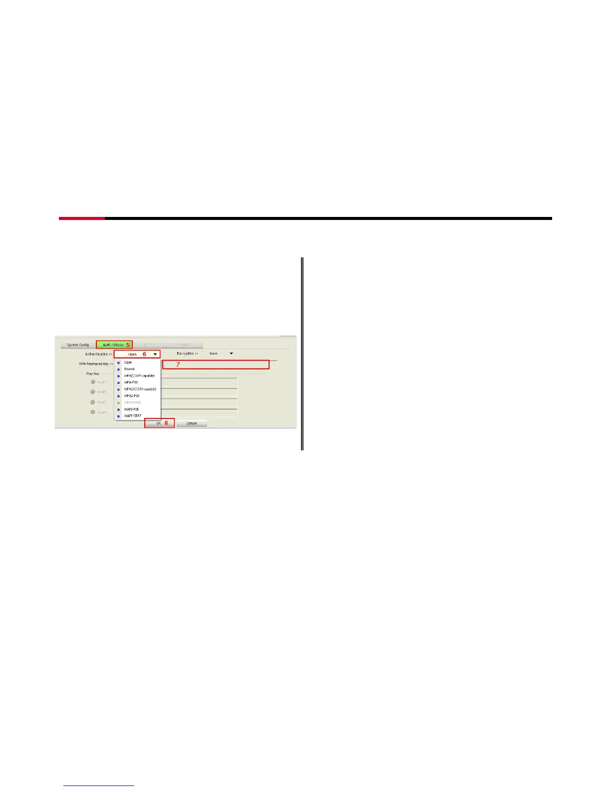 Page #24 background image