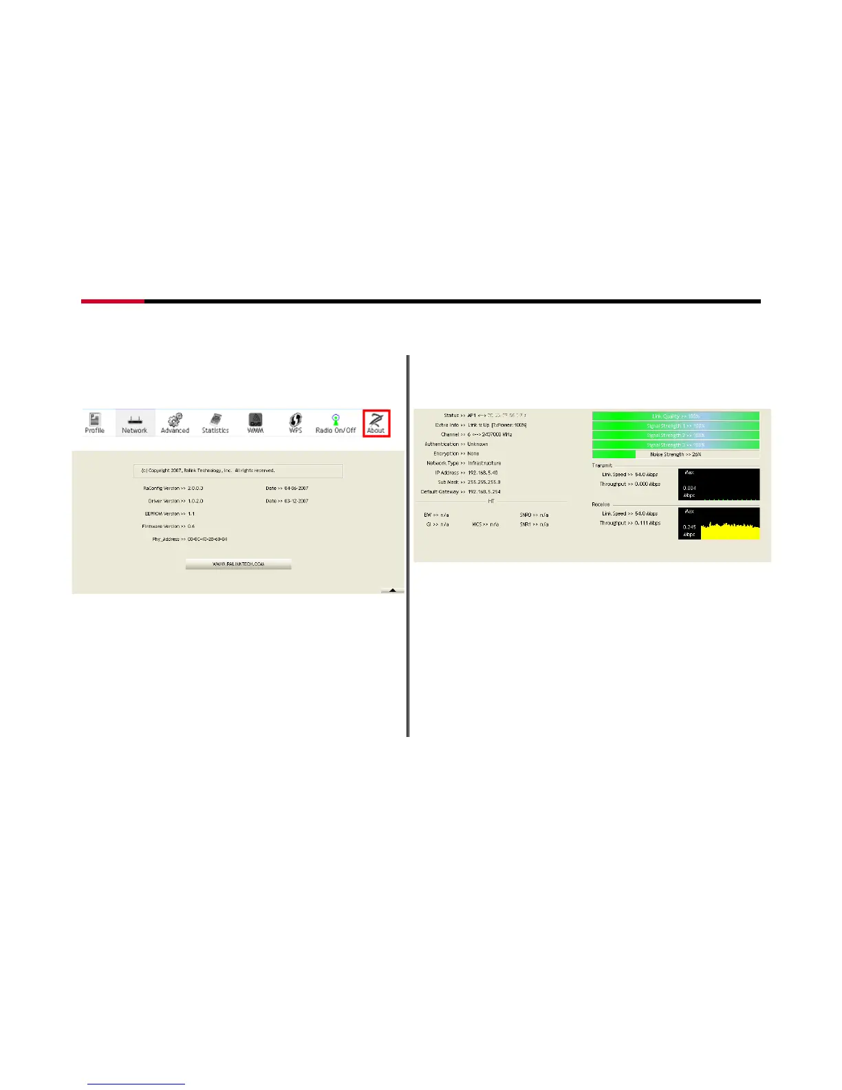 Page #31 background image