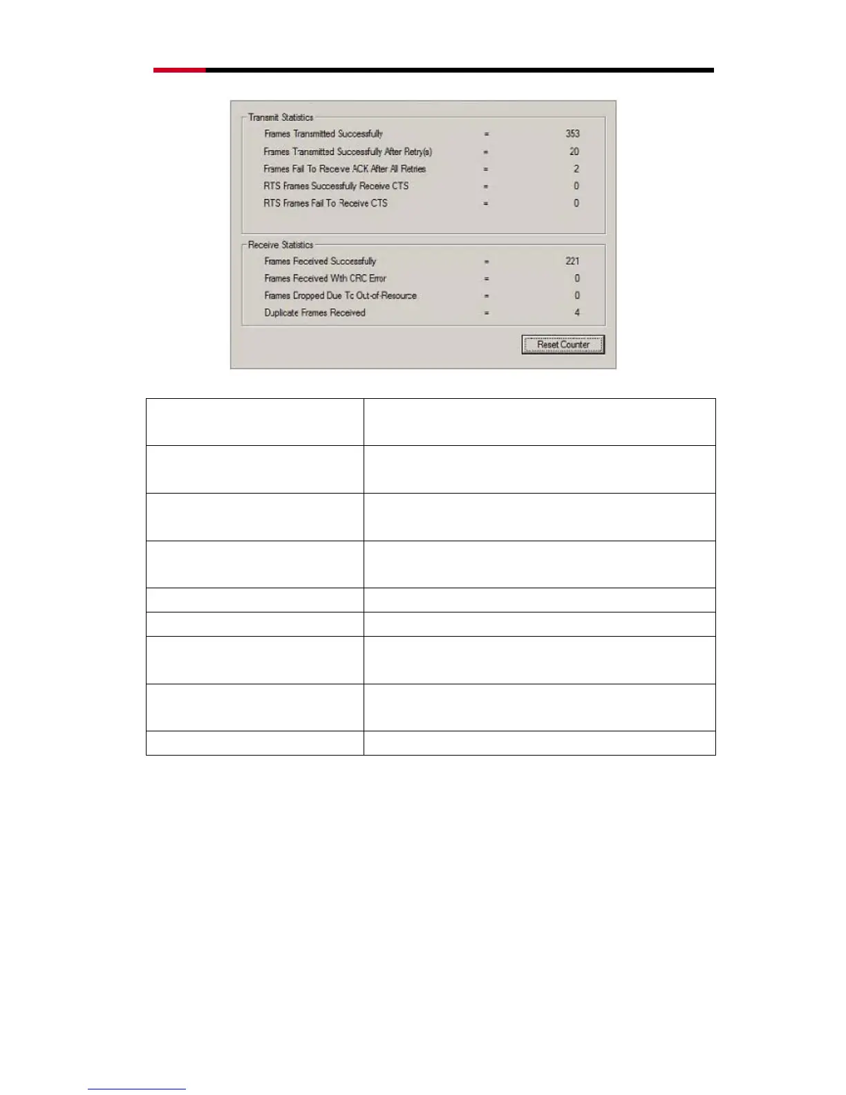 Page #28 background image