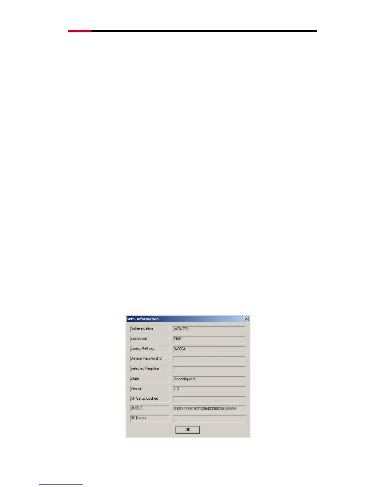 Page #30 background image