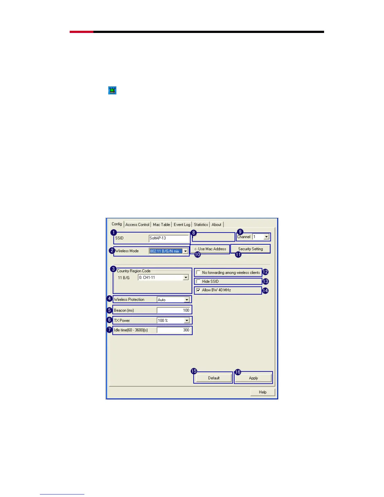Page #32 background image