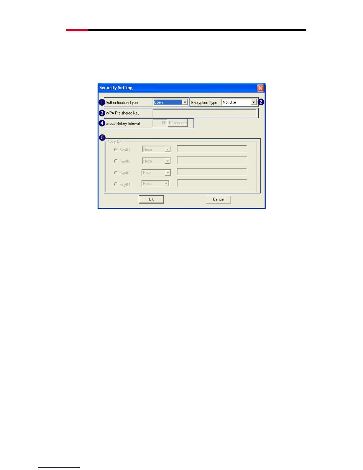 Page #34 background image