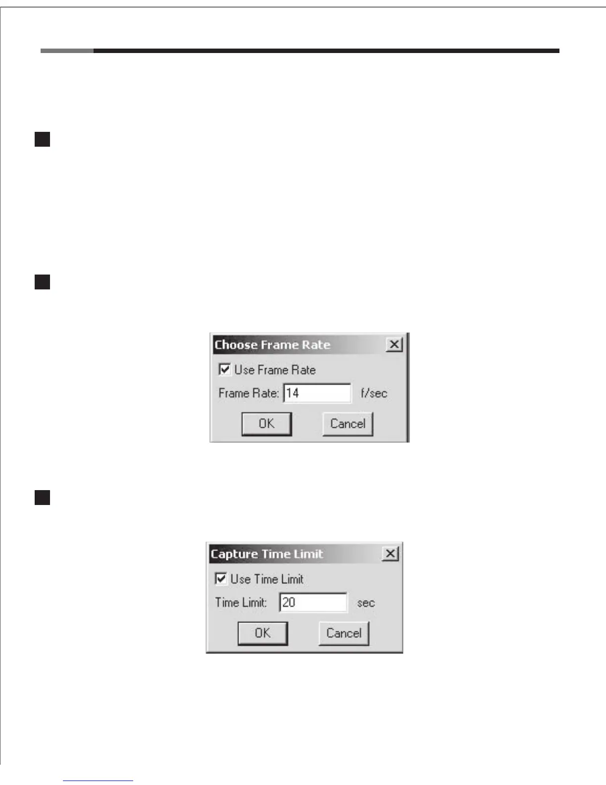 Page #18 background image