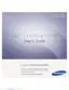 Preview: User Guide