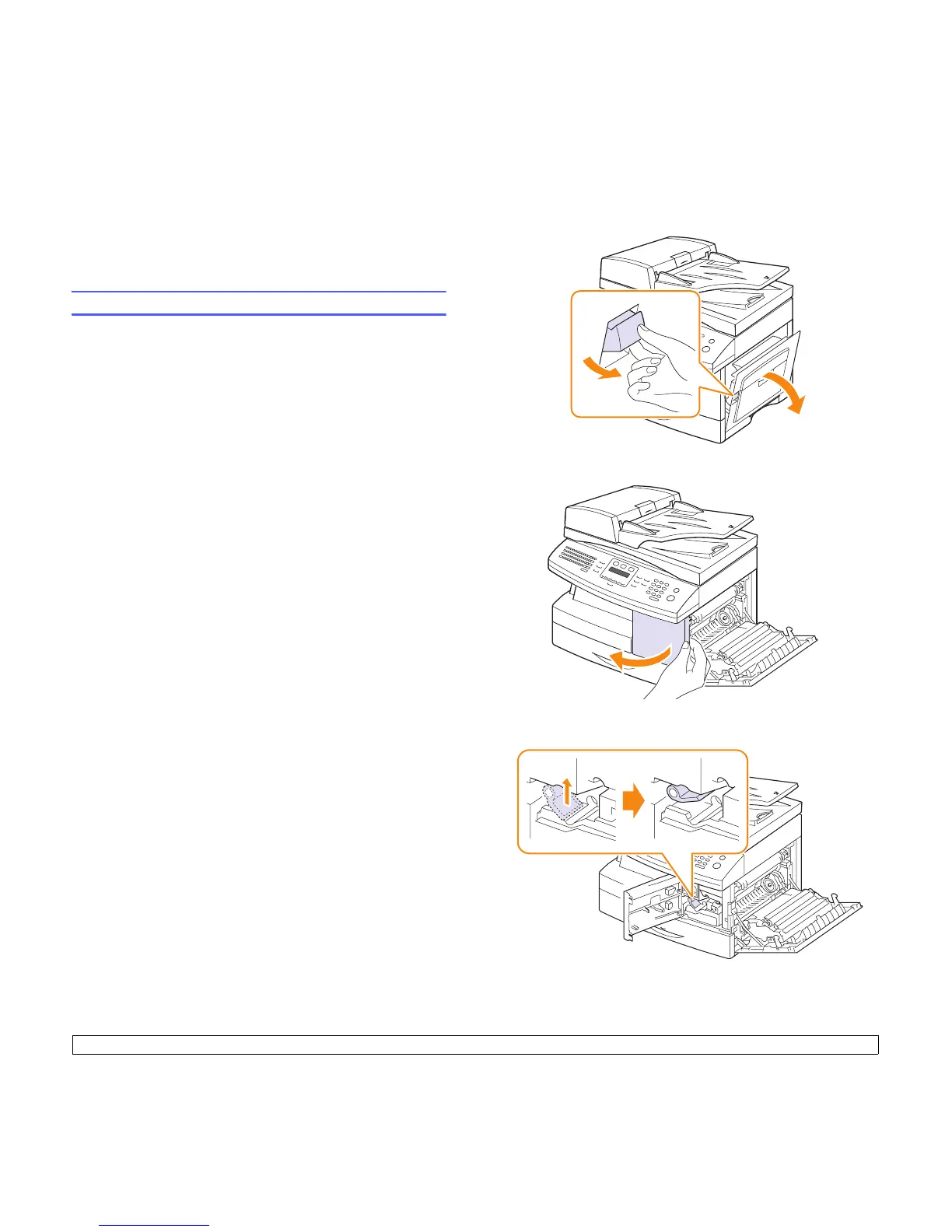 Page #71 background image