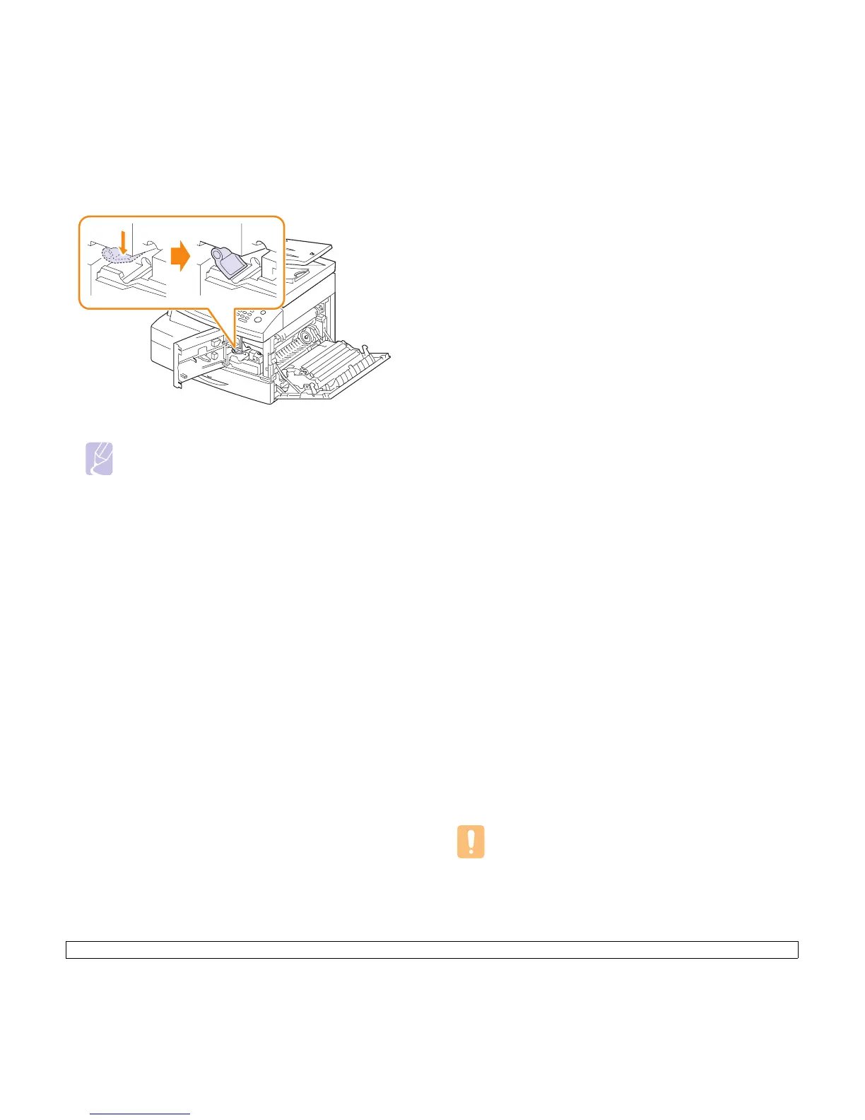 Page #75 background image