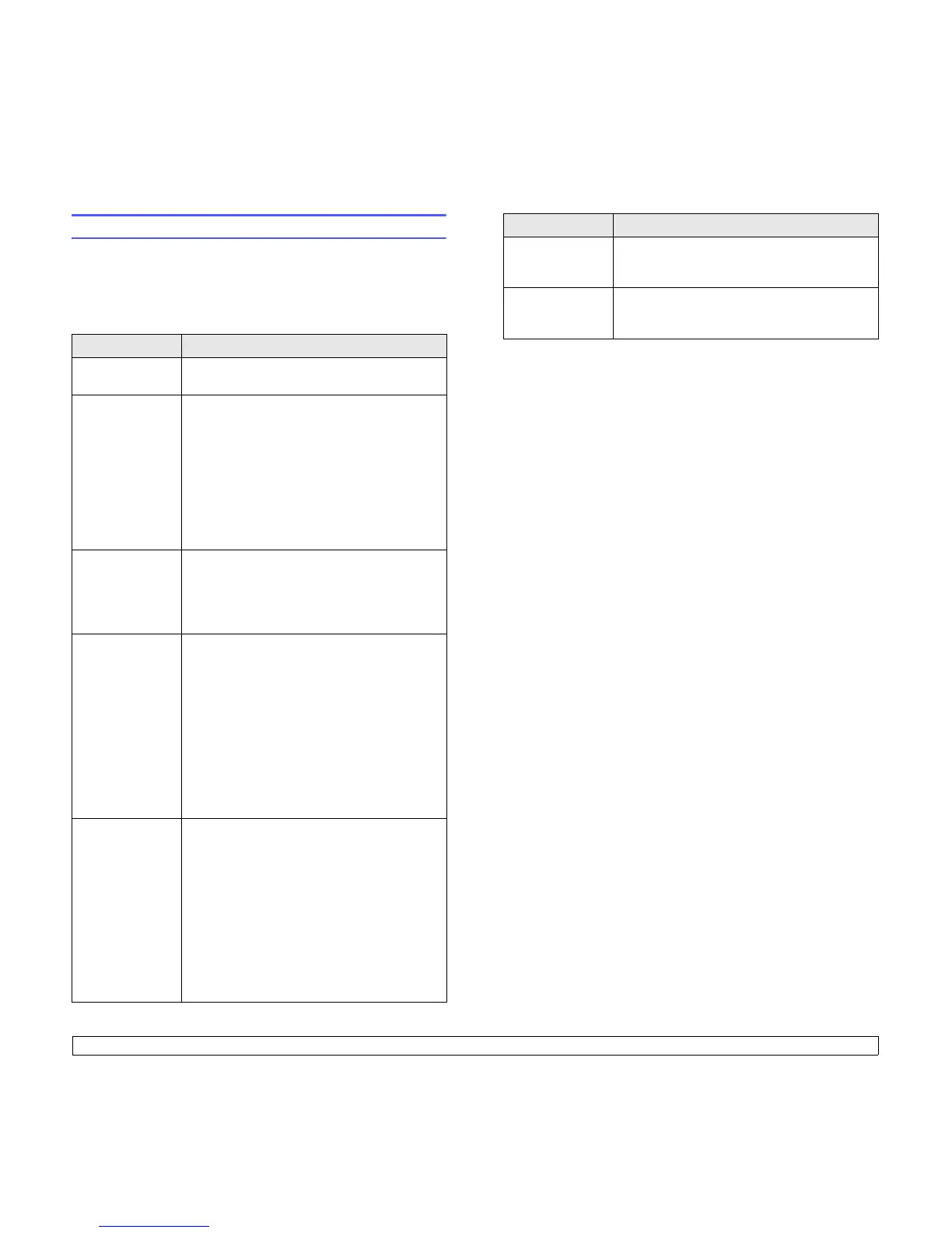 Page #89 background image