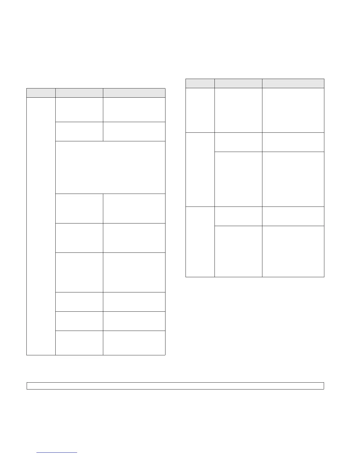 Page #90 background image