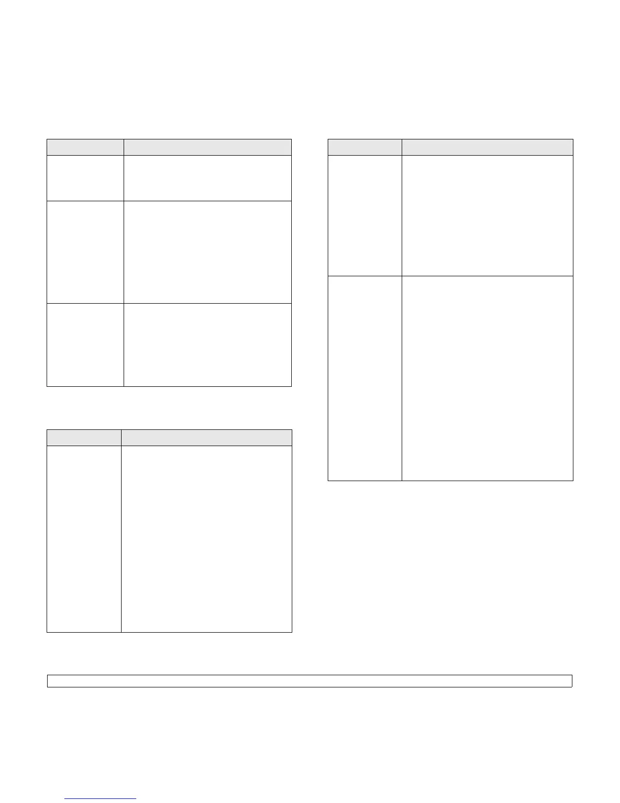 Page #94 background image